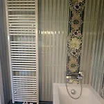 Apartament Evita - Nyari Szezon Junius 1 - Augusztus 31 *