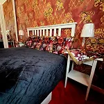 Apartament Evita - Nyari Szezon Junius 1 - Augusztus 31 Hajdúszoboszló