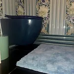 Evita - Nyari Szezon Junius 1 - Augusztus 31 Apartament Hajdúszoboszló