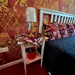 Apartament Evita - Nyari Szezon Junius 1 - Augusztus 31 Hajdúszoboszló