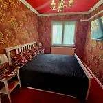 Apartament Evita - Nyari Szezon Junius 1 - Augusztus 31