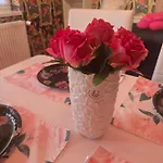 Apartament Evita - Nyari Szezon Junius 1 - Augusztus 31