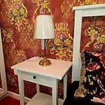 Apartament Evita - Nyari Szezon Junius 1 - Augusztus 31 Hajdúszoboszló