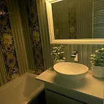Apartament Evita - Nyari Szezon Junius 1 - Augusztus 31 Hajdúszoboszló