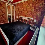 Apartament Evita - Nyari Szezon Junius 1 - Augusztus 31 *