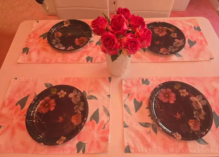 Evita Apartman Hajduszoboszlo Junius 1 - Augusztus 31