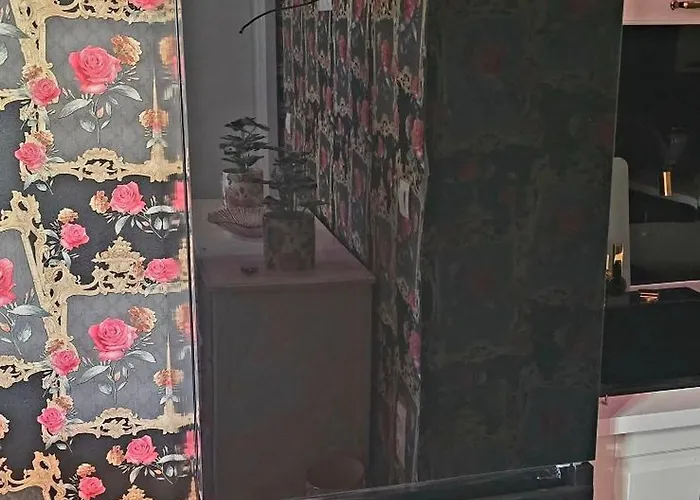 Evita Apartman Hajduszoboszlo Junius 1 - Augusztus 31 Appartement