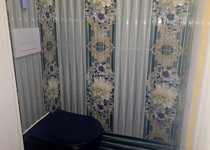 Evita Apartman Hajduszoboszlo Junius 1 - Augusztus 31